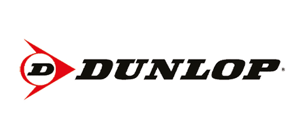 DUNLOP